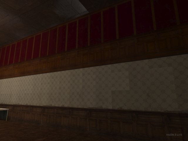 de_pawtucket_v2 thumb 44