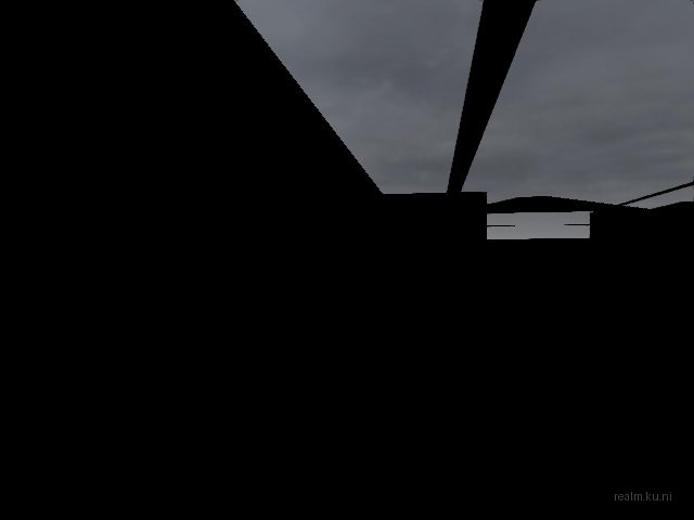 de_payback thumb 22