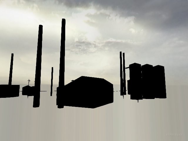 de_payback thumb 10