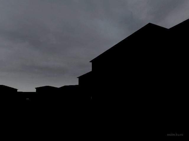 de_payback thumb 28