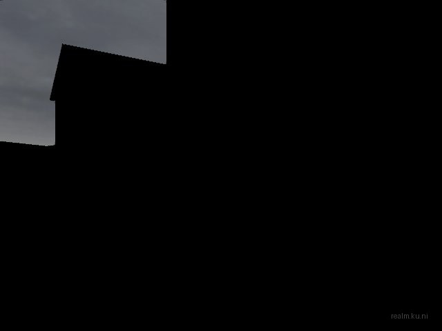 de_payback thumb 17