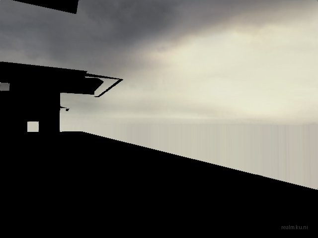 de_payback thumb 7