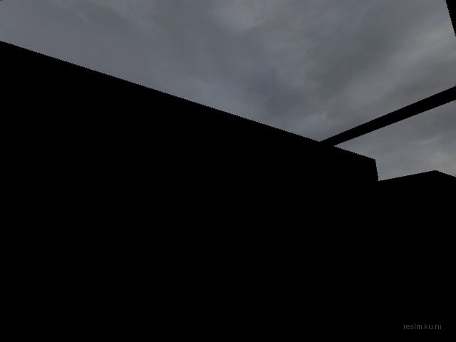 de_payback thumb 30