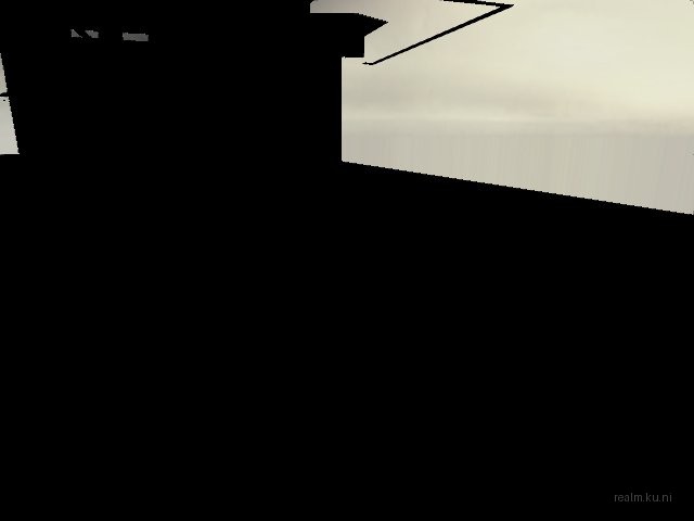 de_payback thumb 6