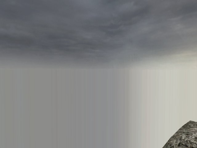 de_peacemaker thumb 2