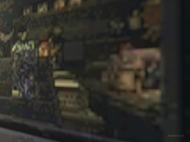 de_pearl for css screenshot