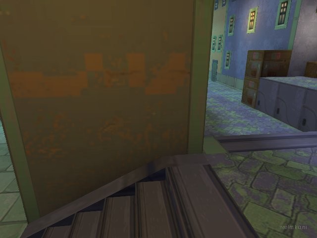 de_pearl thumb 15