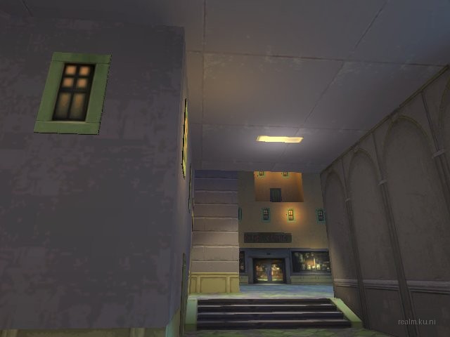 de_pearl thumb 13