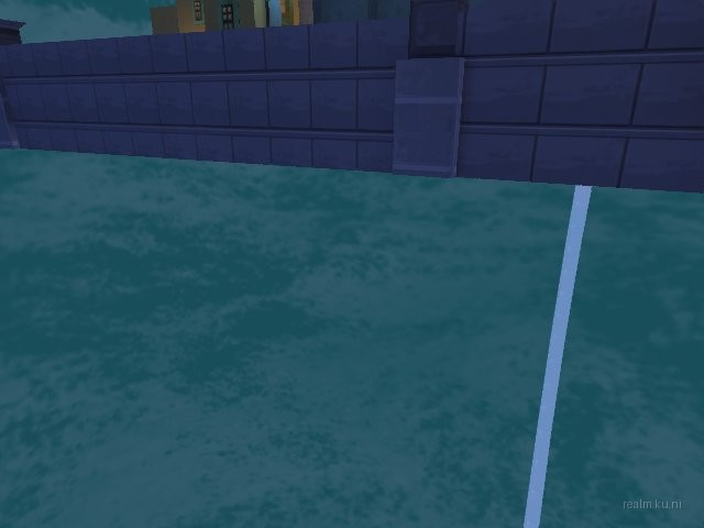 de_pearl thumb 9