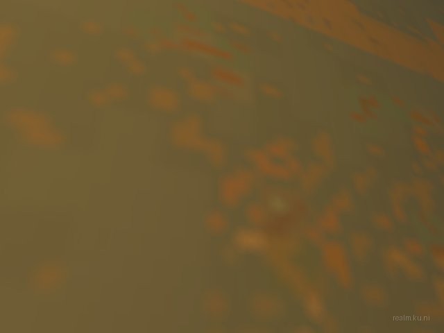 de_pearl thumb 8