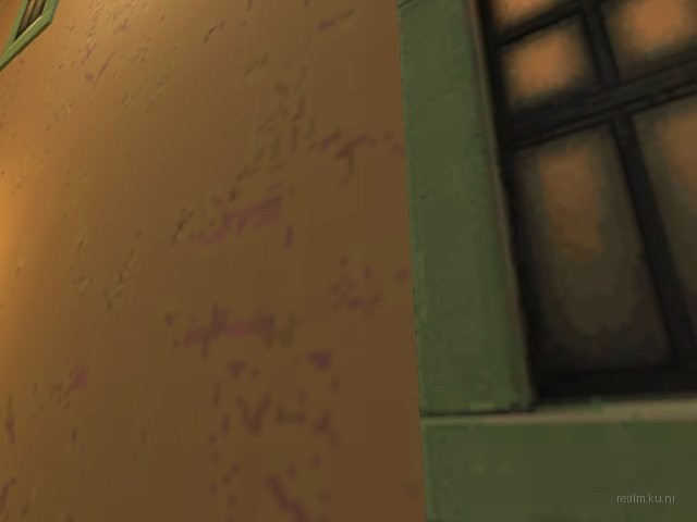 de_pearl thumb 21