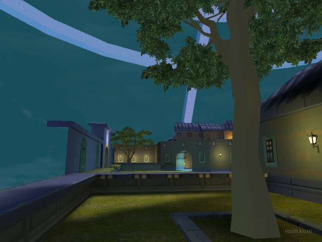 de_pearl thumb 17