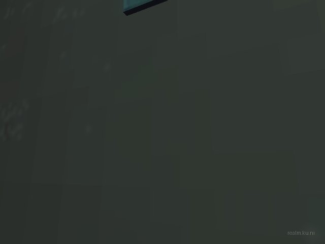 de_pearl thumb 23