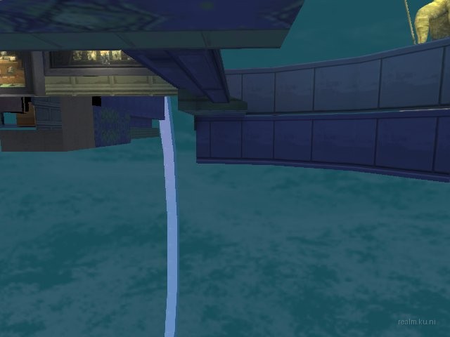de_pearl thumb 5