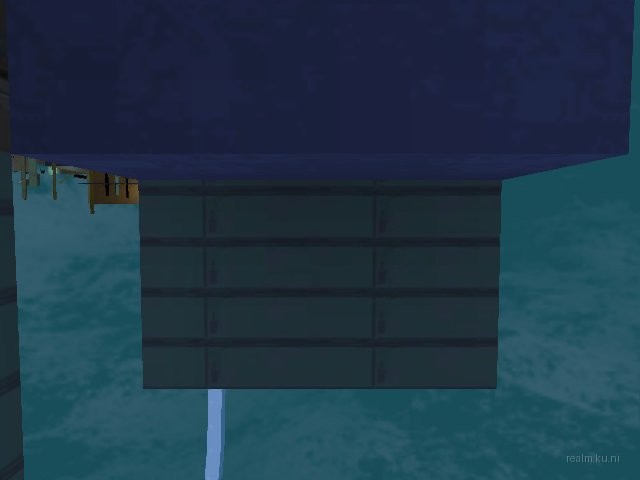 de_pearl thumb 14