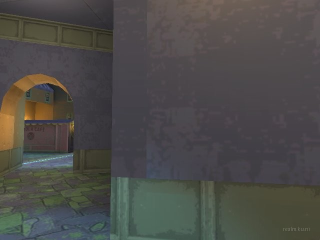de_pearl thumb 12
