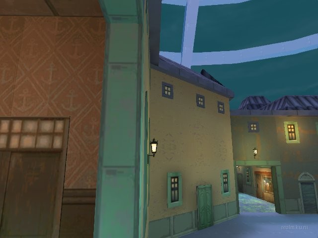 de_pearl thumb 16