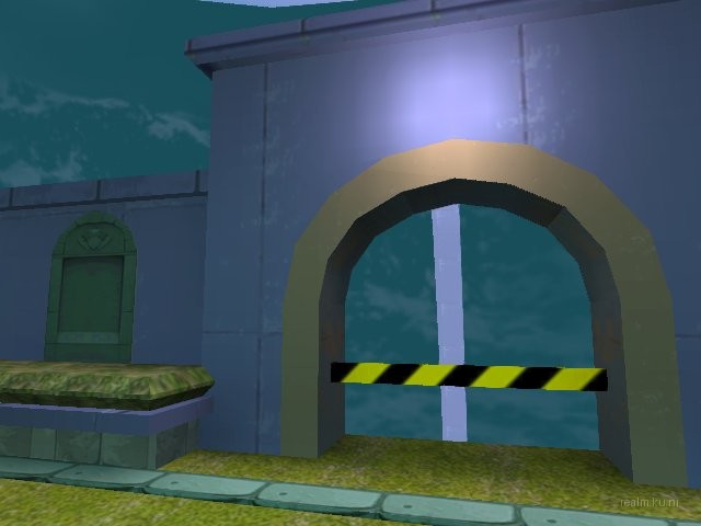 de_pearl thumb 7