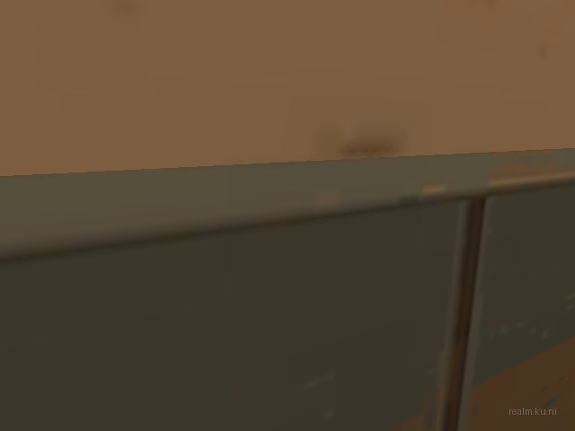 de_pearl thumb 2