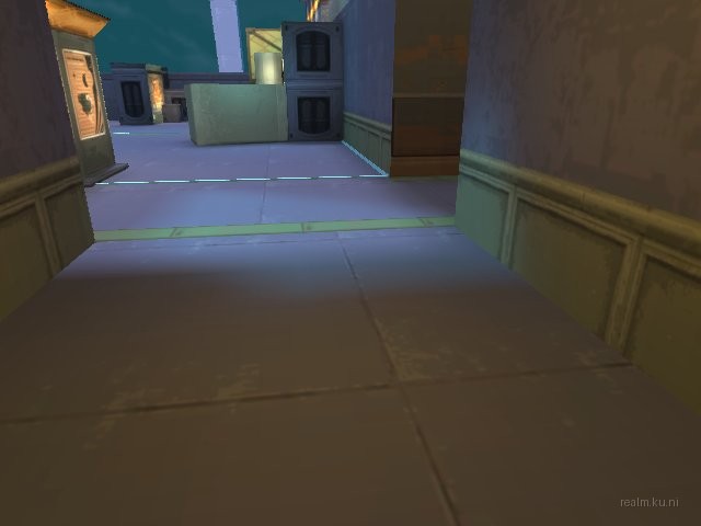 de_pearl thumb 18