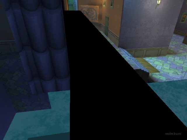 de_pearl thumb 11