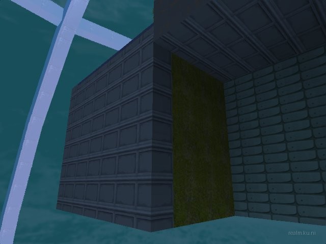 de_pearl thumb 3
