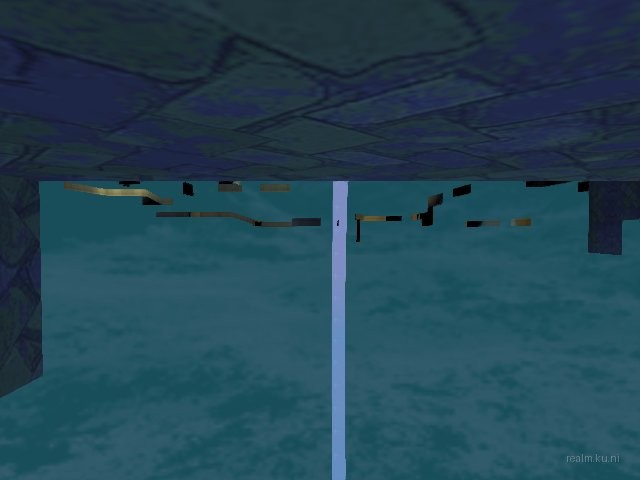 de_pearl thumb 10