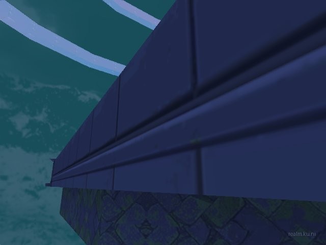 de_pearl thumb 19