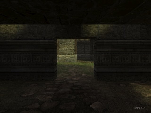 de_peekaboo_v1 for css screenshot