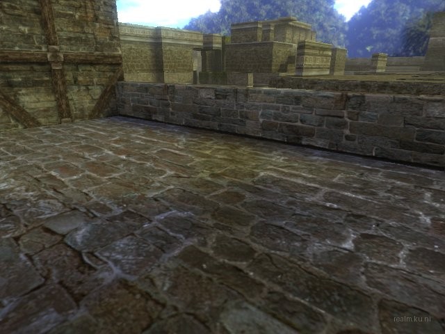 de_peekaboo_v1 thumb 3