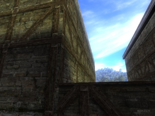 de_peekaboo_v1 thumb 9