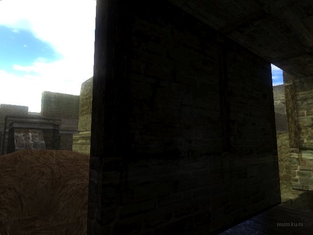 de_peekaboo_v1 thumb 15