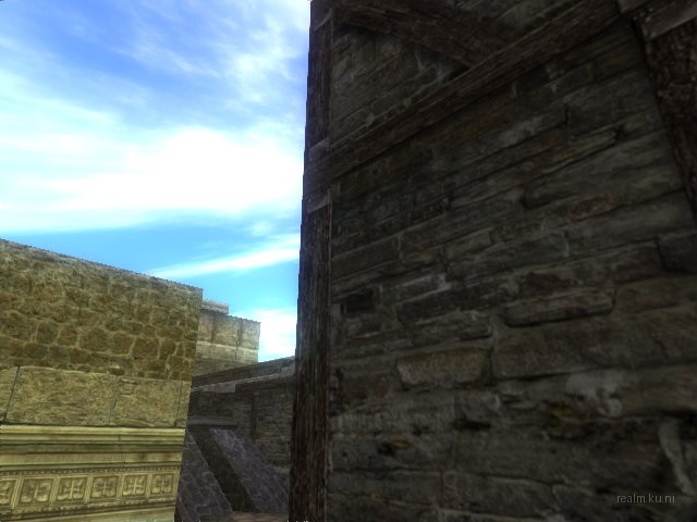 de_peekaboo_v1 thumb 21