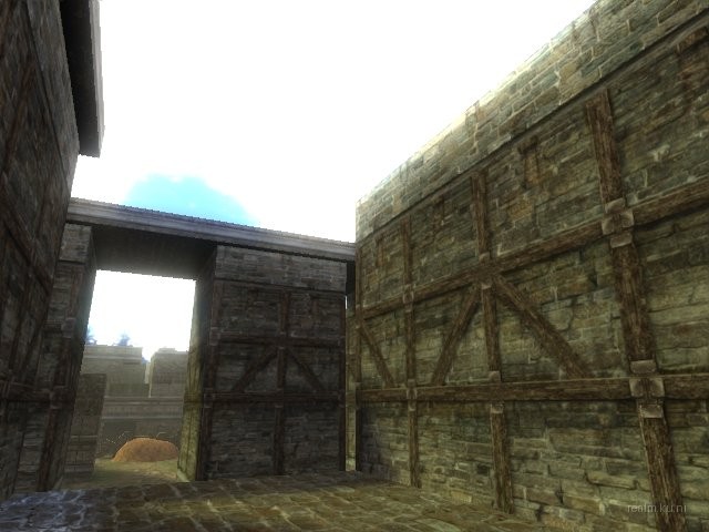 de_peekaboo_v1 thumb 24