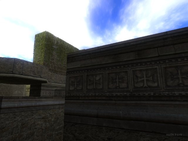 de_peekaboo_v1 thumb 12