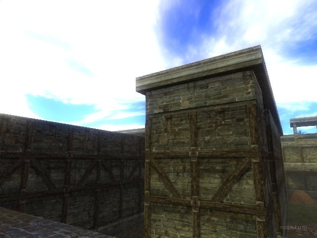 de_peekaboo_v1 thumb 6