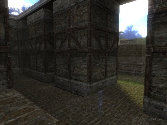 de_peekaboo_v1 thumb 7