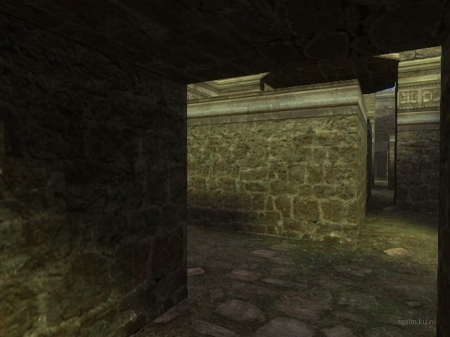 de_peekaboo_v1 thumb 23
