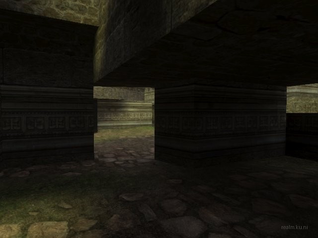 de_peekaboo_v1 thumb 10