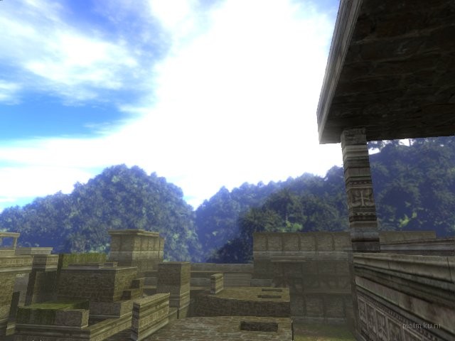 de_peekaboo_v1 thumb 13