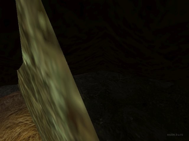 de_peekaboo_v1 thumb 2