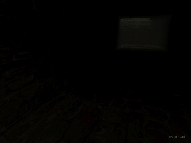 de_peekaboo_v1 thumb 14