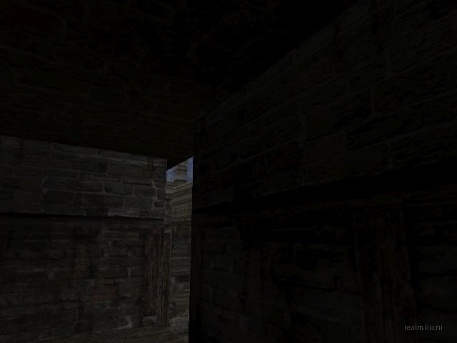 de_peekaboo_v1 thumb 18