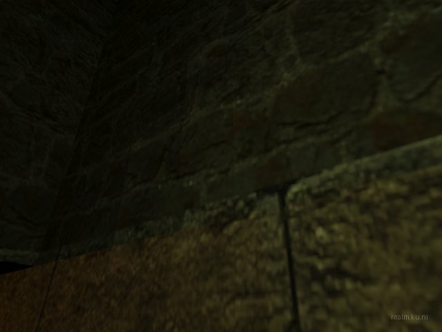 de_peekaboo_v1 thumb 8