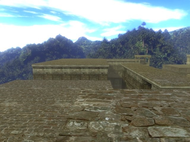 de_peekaboo_v1 thumb 16