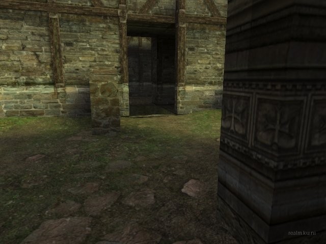 de_peekaboo_v1 thumb 17