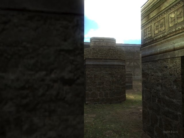 de_peekaboo_v1 thumb 20