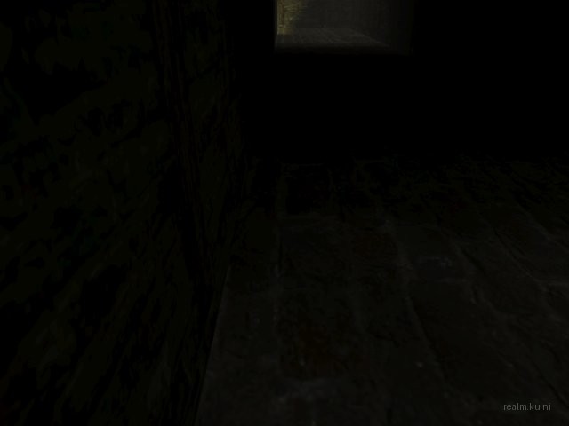 de_peekaboo_v1 thumb 11