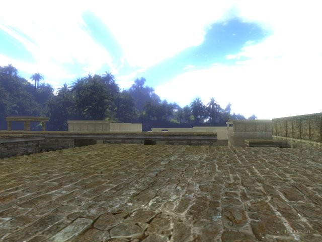 de_peekaboo_v1 thumb 5