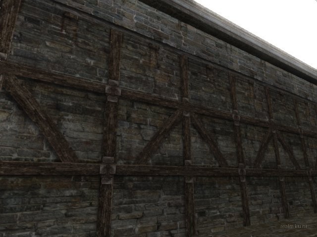 de_peekaboo_v1 thumb 4